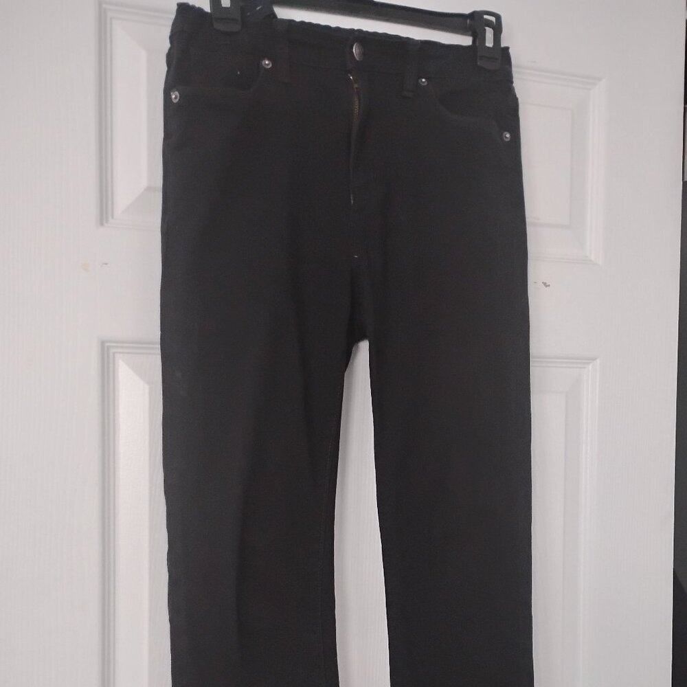 Old Navy jeans